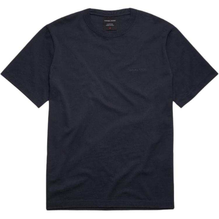 Canada Goose SS26 T Shirt Men's