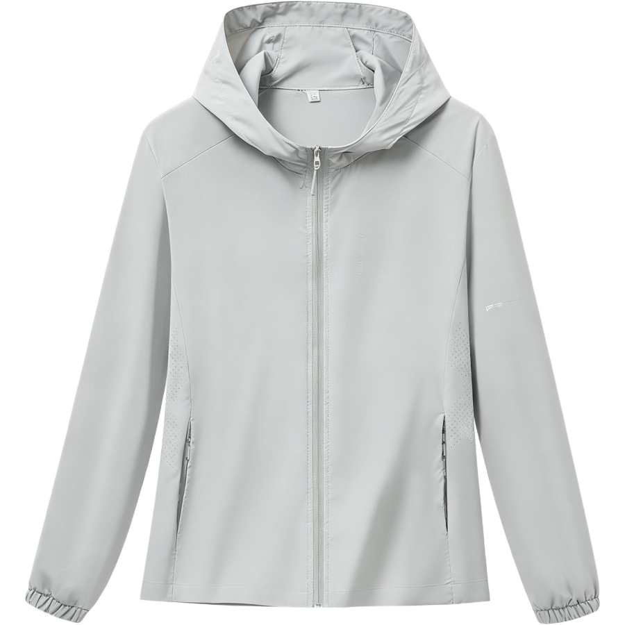 Lnga Landgre Sun Protection Clothing Men's