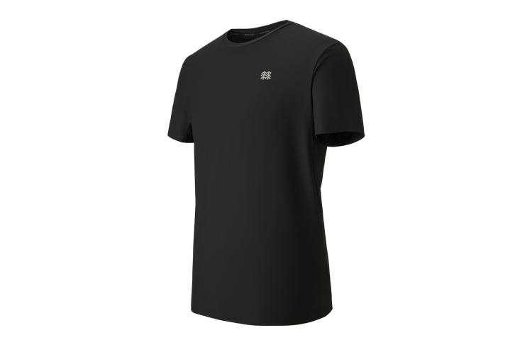 KOLON SPORT HIKING T Shirt Men's