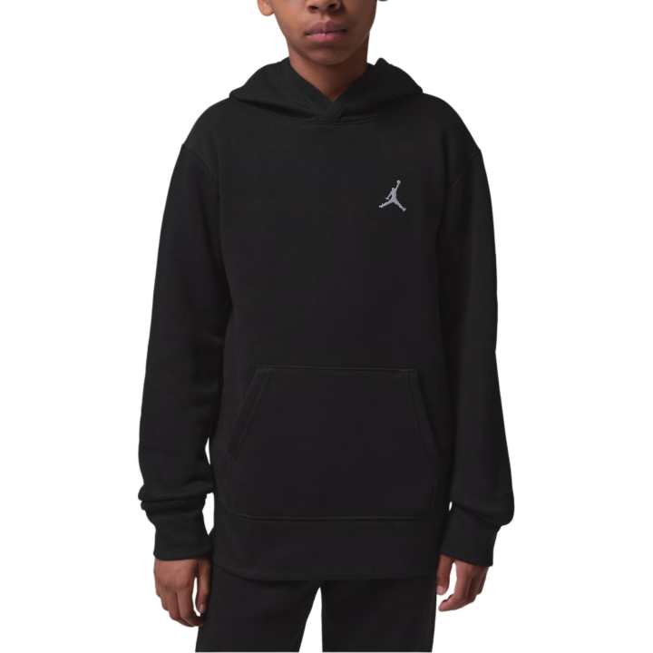 Jordan Jordan Sweatshirt Brooklyn Kids'