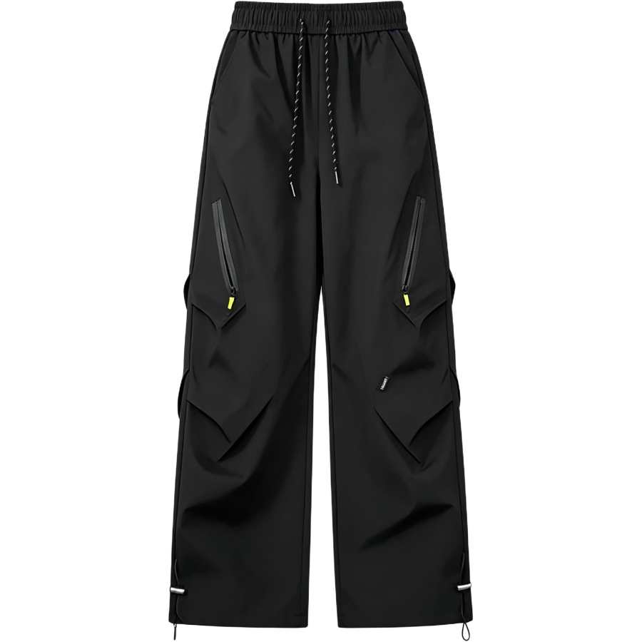 Lnga Landgre Cargo Pants Men's Moderate