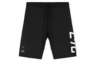 REPRESENT X Marchon Team 247 Half Tight Shorts