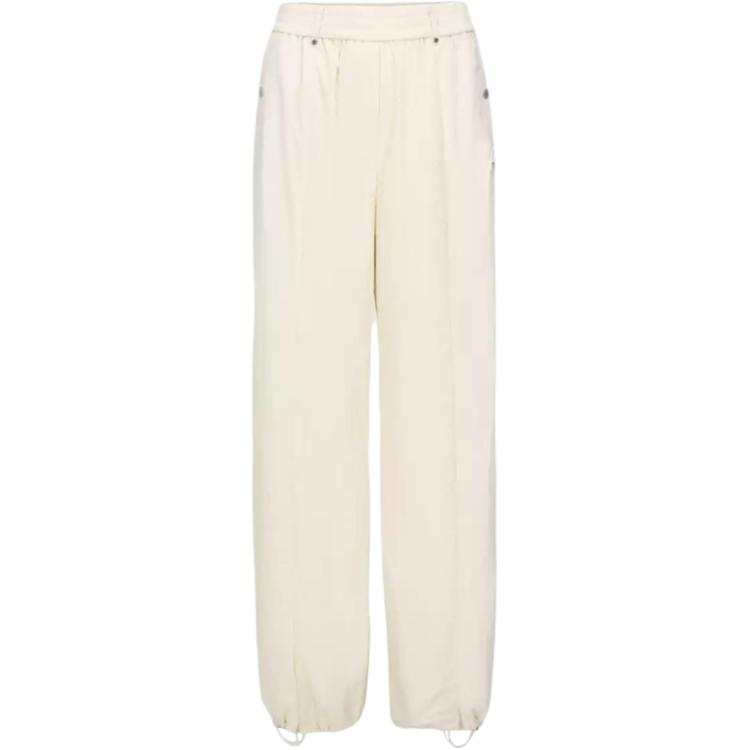 Moose Knuckles SS26 Casual Pants Women's