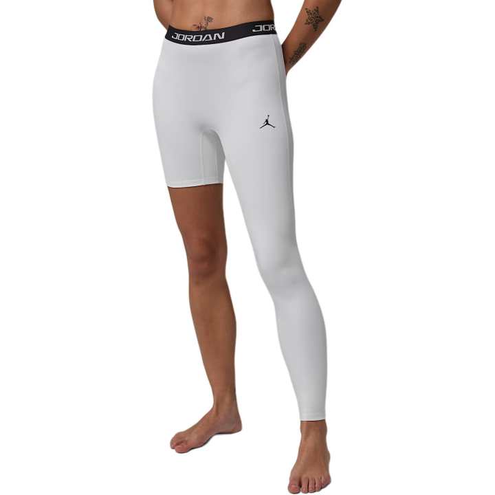 Jordan Jordan Sport Sports Pants Women's