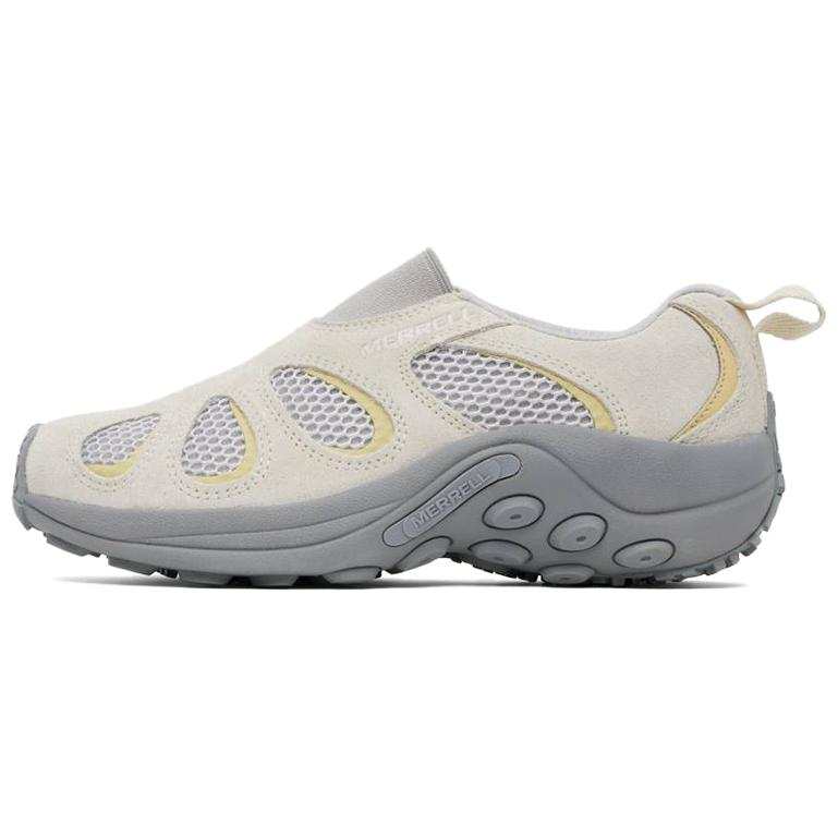 MERRELL Merrell Jungle Moc slip-on trainers
