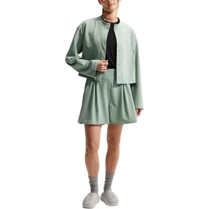 Nike Nike Dri Fit Jackets & Coats Women's