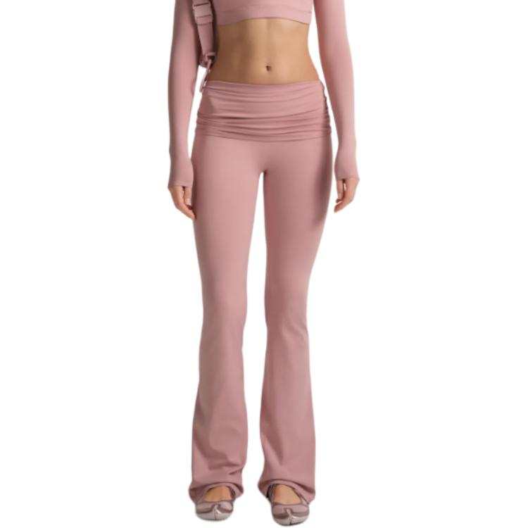 Nike Nike x Skims Casual Pants Women's