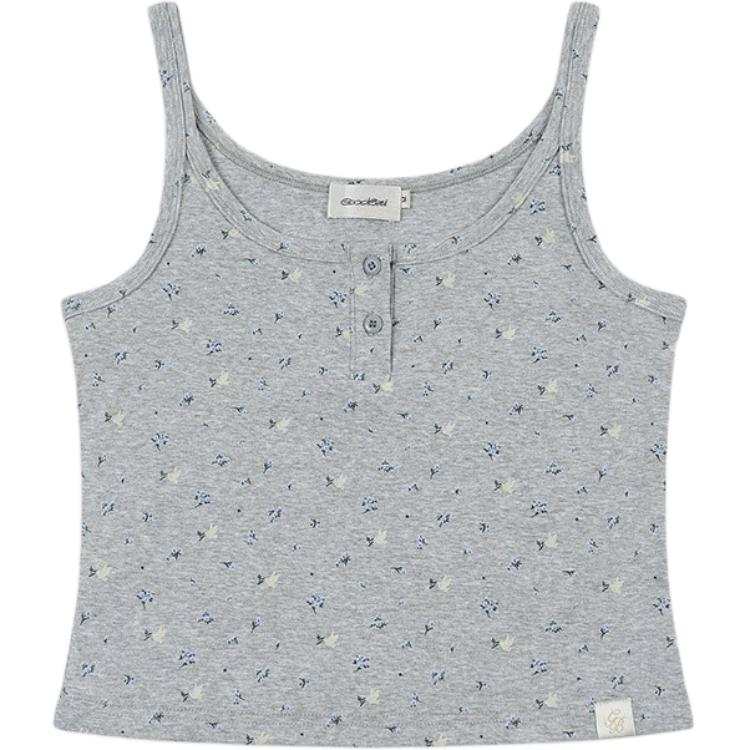 GOOD BAI Tank Tops Women's Other