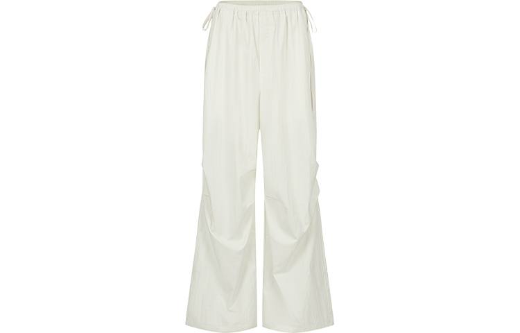 URBAN REVIVO Casual Pants Women's Apparel Women's