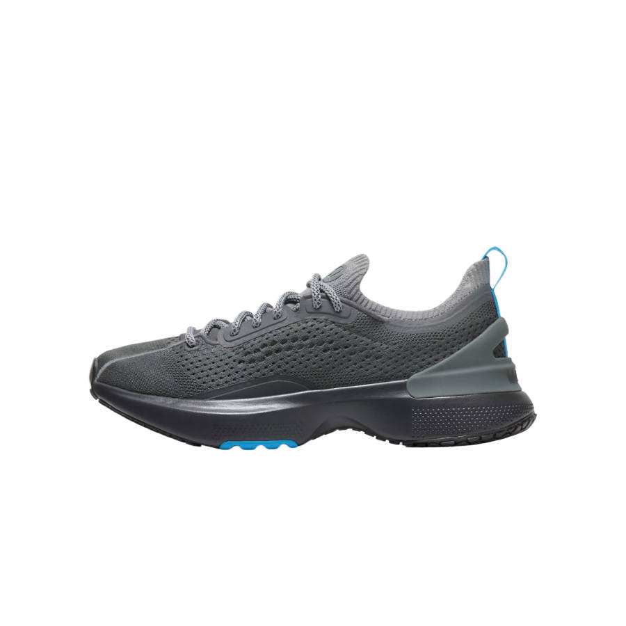 Lululemon Chargefeel 3 Breathable Low top Training Running Shoes Women's