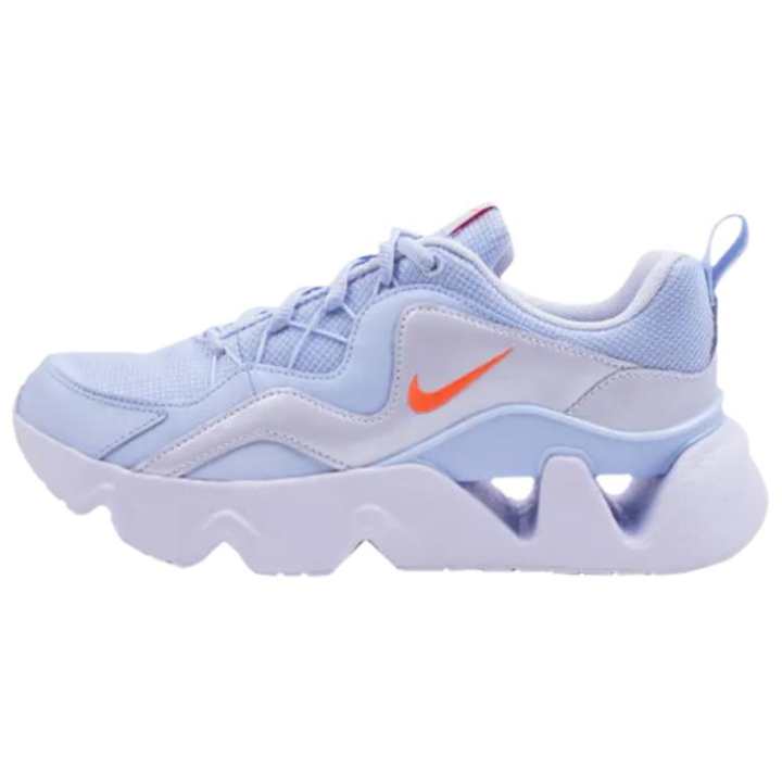 Nike Nike RYZ 365 Casual Shoes Women's Blue