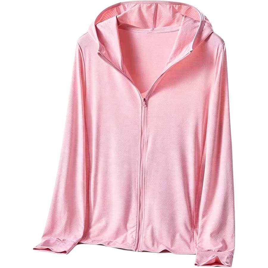 Lnga Landgre Sun Protection Clothing Unisex