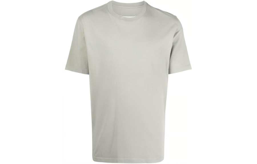 Maison Margiela SS22 T Shirt Men's