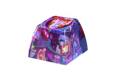 AJAZZ AA200 Esports Ashtray Creative Desktop Ornaments