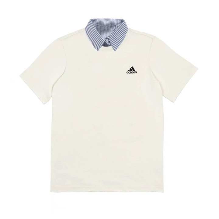 Adidas Adidas MUST HAVES T Shirt Unisex