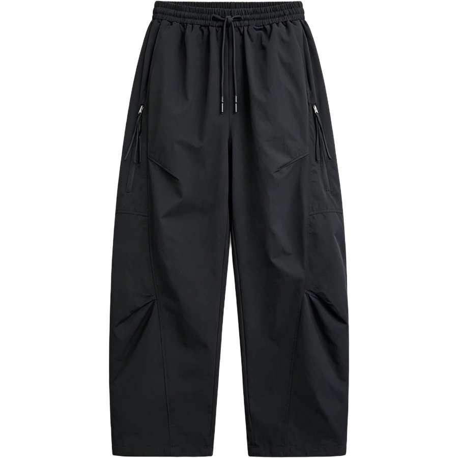 Lnga Landgre Cargo Pants Men's Moderate