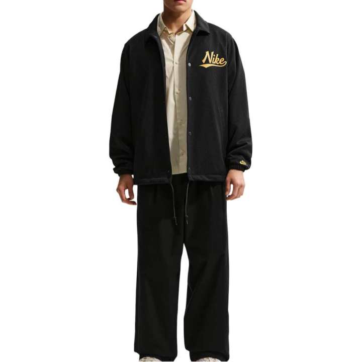 Nike Nike Sportswear Club Jackets & Coats Men's