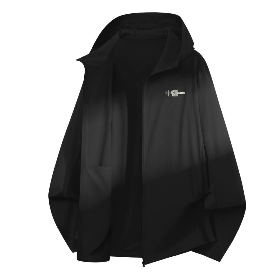 Tonlion Sun Protection Clothing Unisex