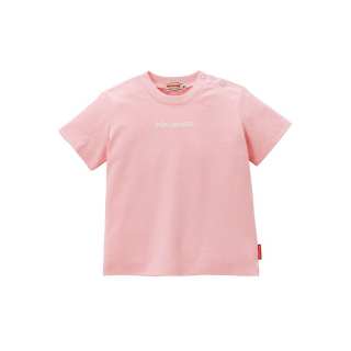 MIKI HOUSE Kids T Shirts Crew Neck