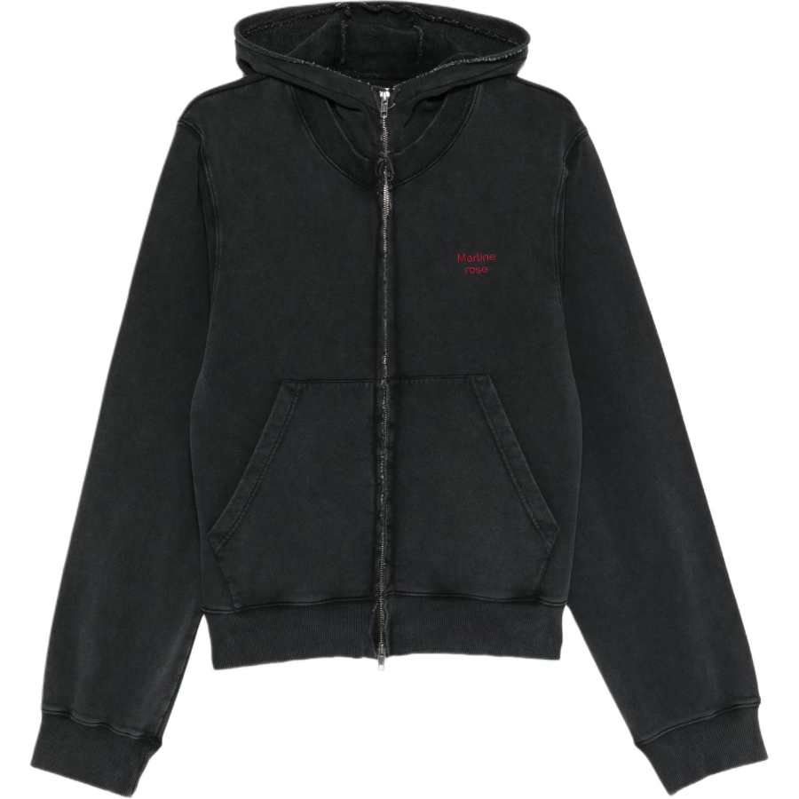 Martine Rose SS26 Sweatshirt Unisex