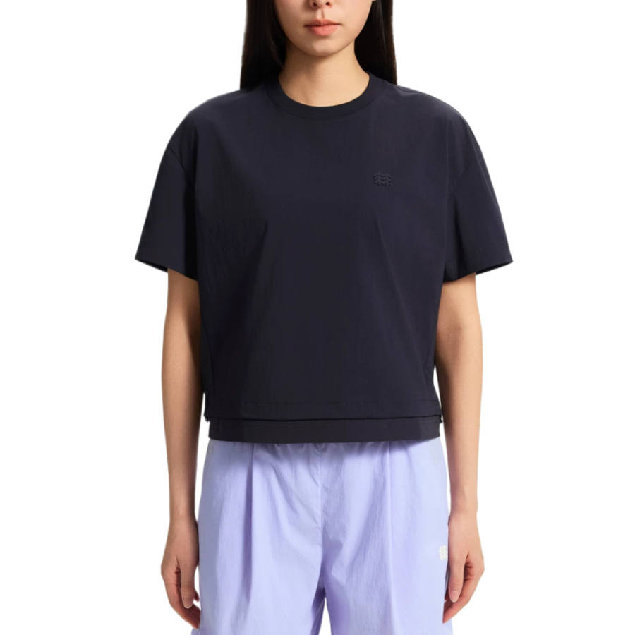 KOLON SPORT SS26 T Shirt Women's