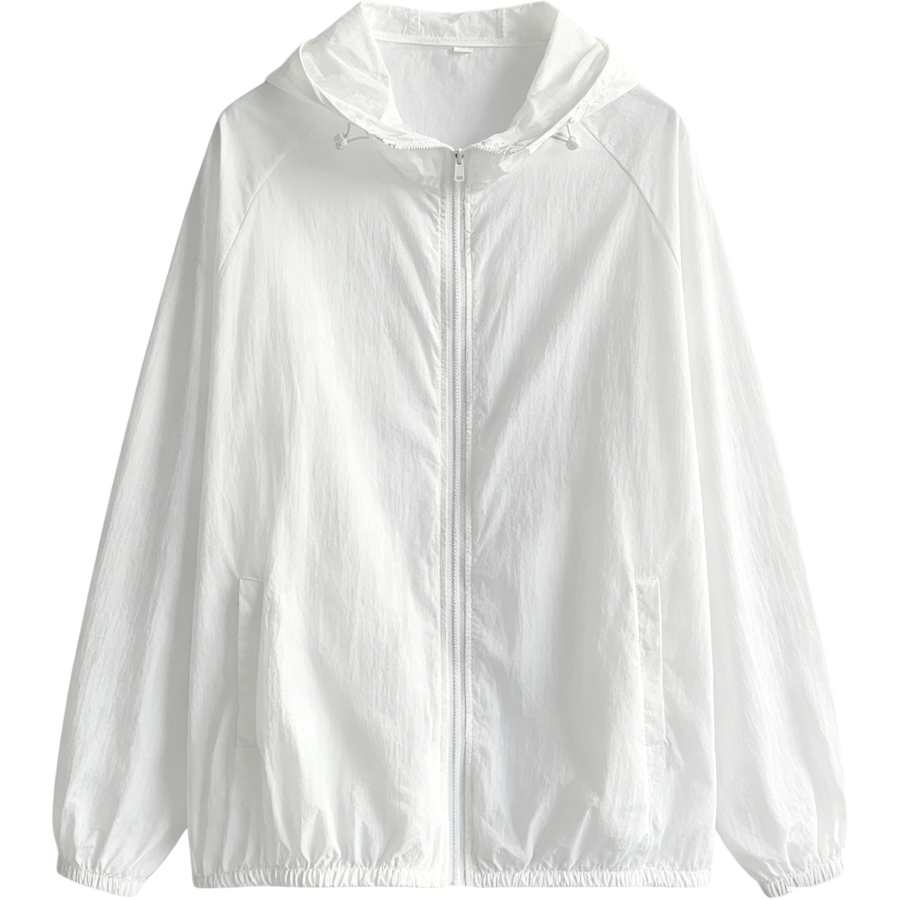 Lnga Landgre Sun Protection Clothing Men's