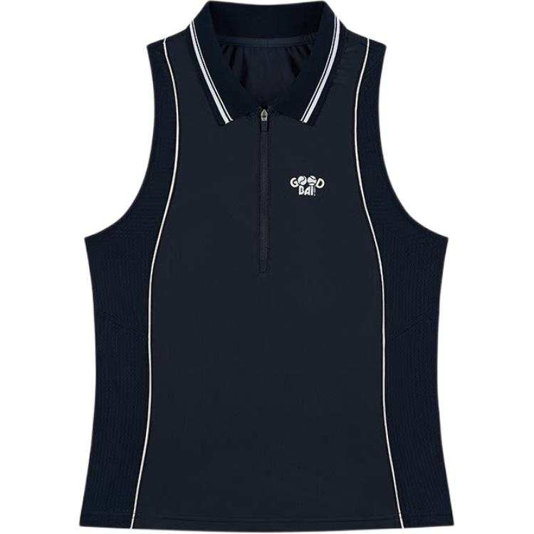 GOOD BAI Tank Tops Women's Other