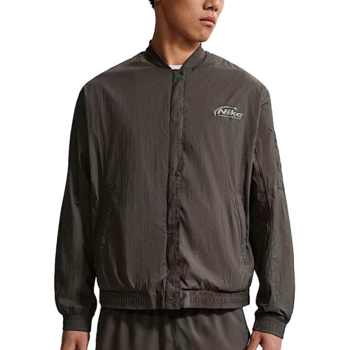 Nike Nike Sun Protective Apparel Men's