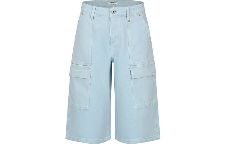 URBAN REVIVO Women's Jeans Apparel Women's