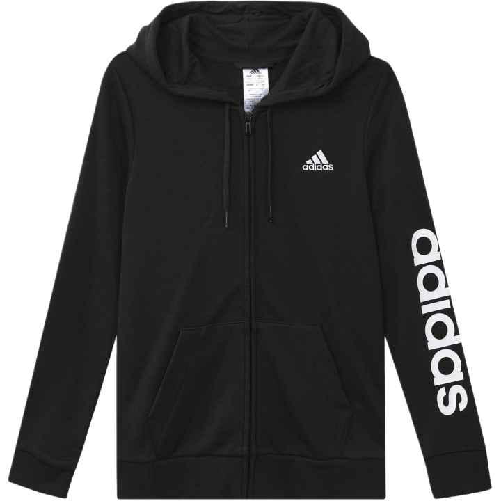 Adidas Adidas ESSENTIALS Jackets & Coats Japan Version Women's