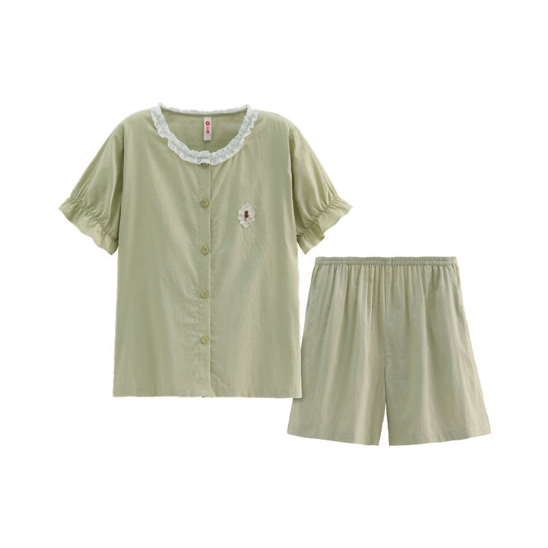 FENTENG FENTENG Women's Pajama Sets