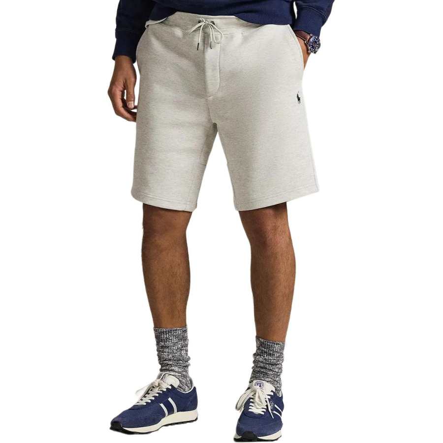 Polo Ralph Lauren Casual Shorts Men's