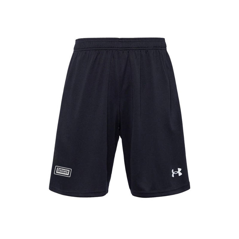 Under Armour Casual Shorts Unisex