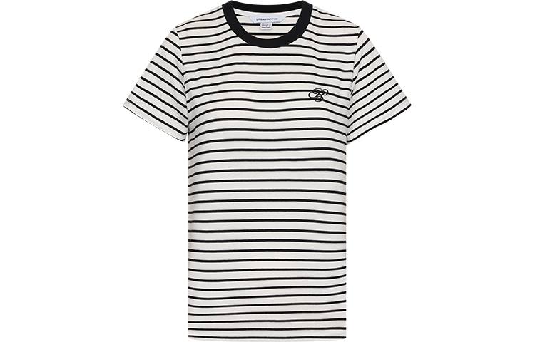 URBAN REVIVO T Shirt Women's Apparel Women's