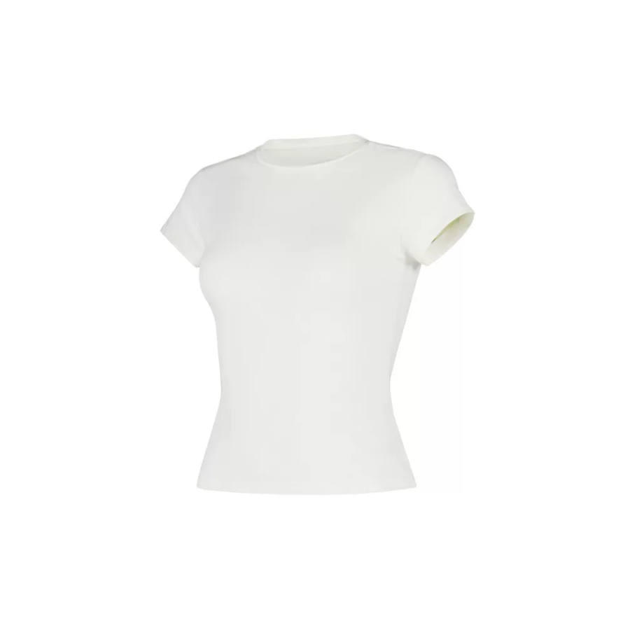 New Balance New Balance Short Sleeved SS26 T Shirt Women's