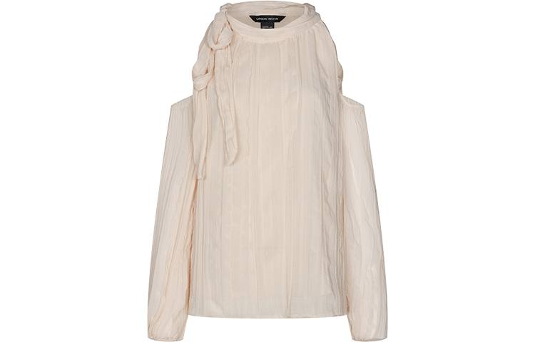 URBAN REVIVO Women's Shirt Women's