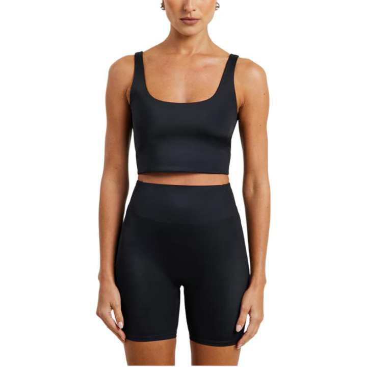 Nike Nike x Skims Sports Underwear Women's