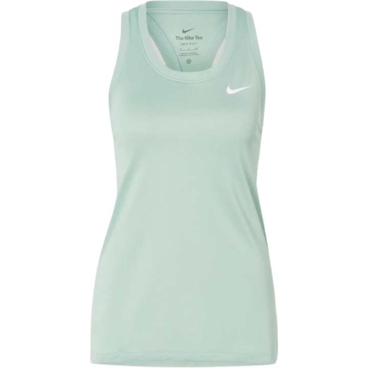 Nike Nike Dri Fit Sport Vests Women's