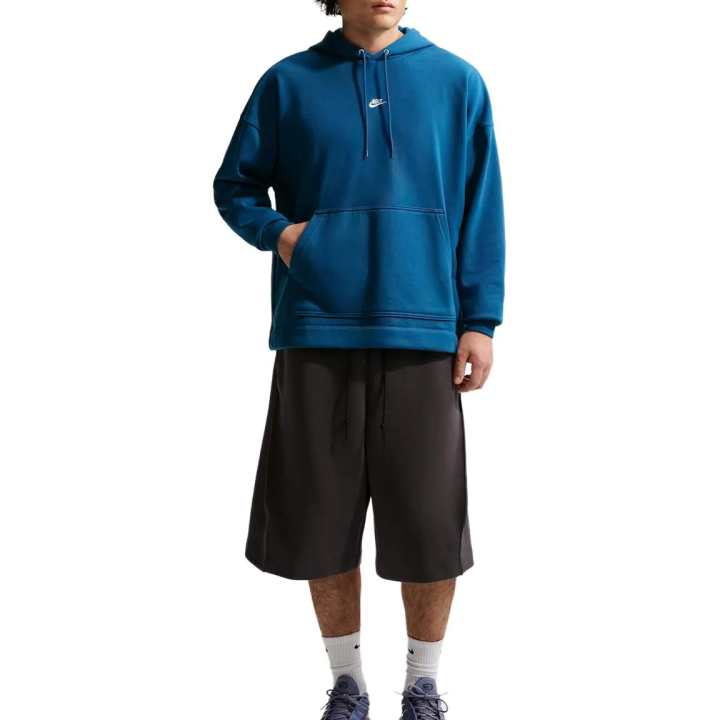 Nike Nike Sportswear Club Sweatshirt Men's