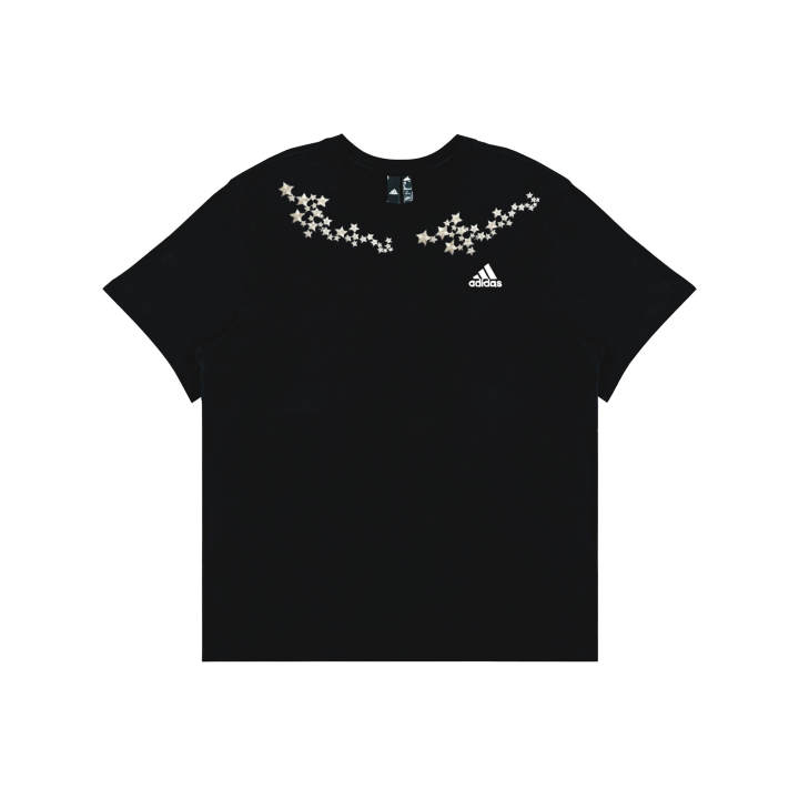 Adidas Adidas MUST HAVES T Shirt Unisex