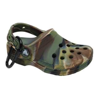 Crocs Charms Unisex