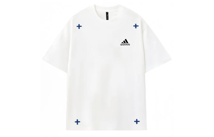 Adidas Adidas MUST HAVES T Shirt Unisex