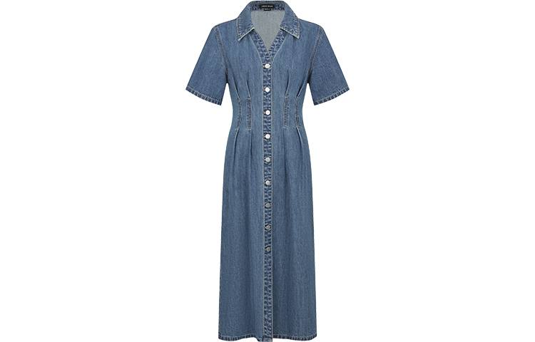 URBAN REVIVO Dress Women's 1 Pack