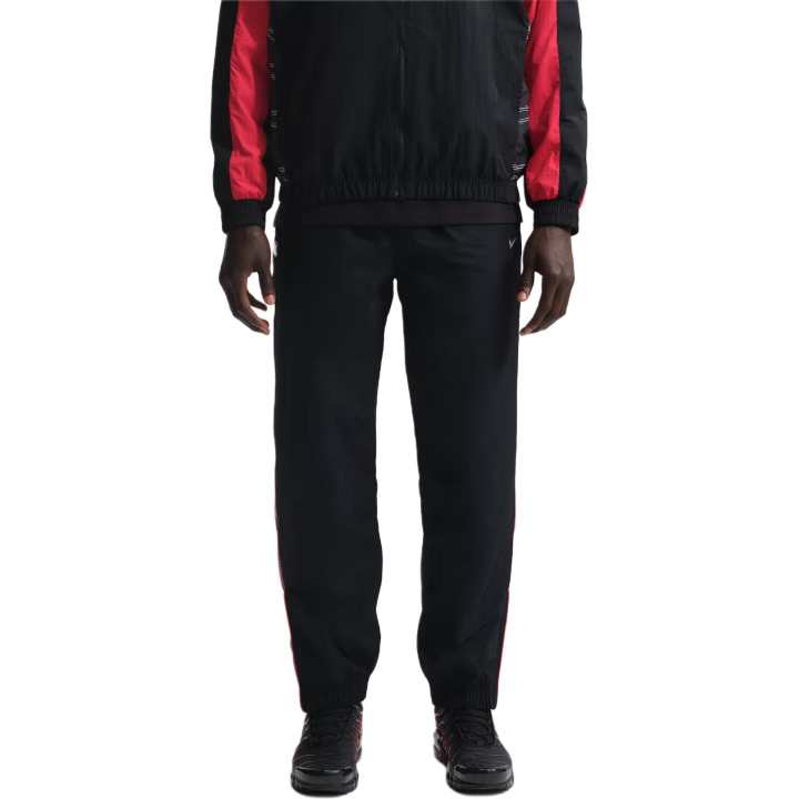 Nike Nike Sportswear Tuned Air Sports Pants Men's