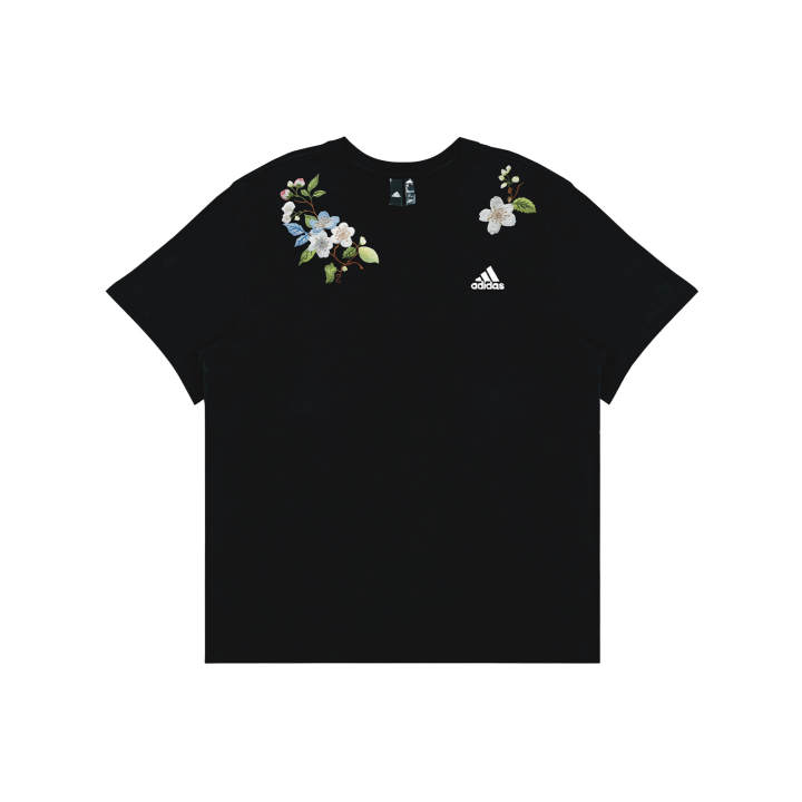 Adidas Adidas MUST HAVES T Shirt Unisex