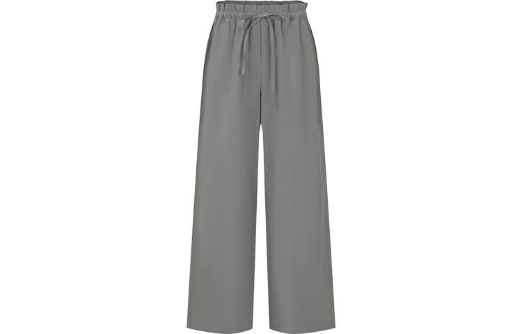 URBAN REVIVO Casual Pants Women's Apparel Women's