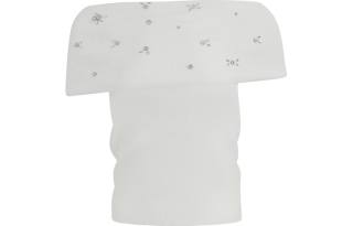 URBAN REVIVO Women's Knitwear Apparel Women's