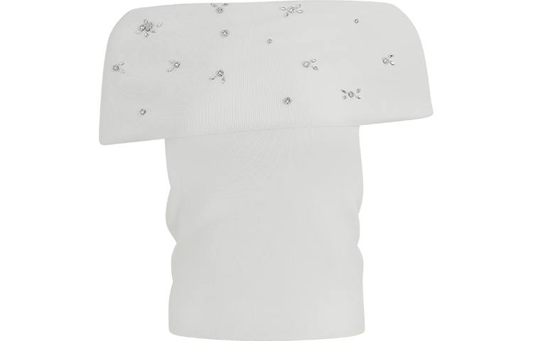 URBAN REVIVO Women's Knitwear Apparel Women's