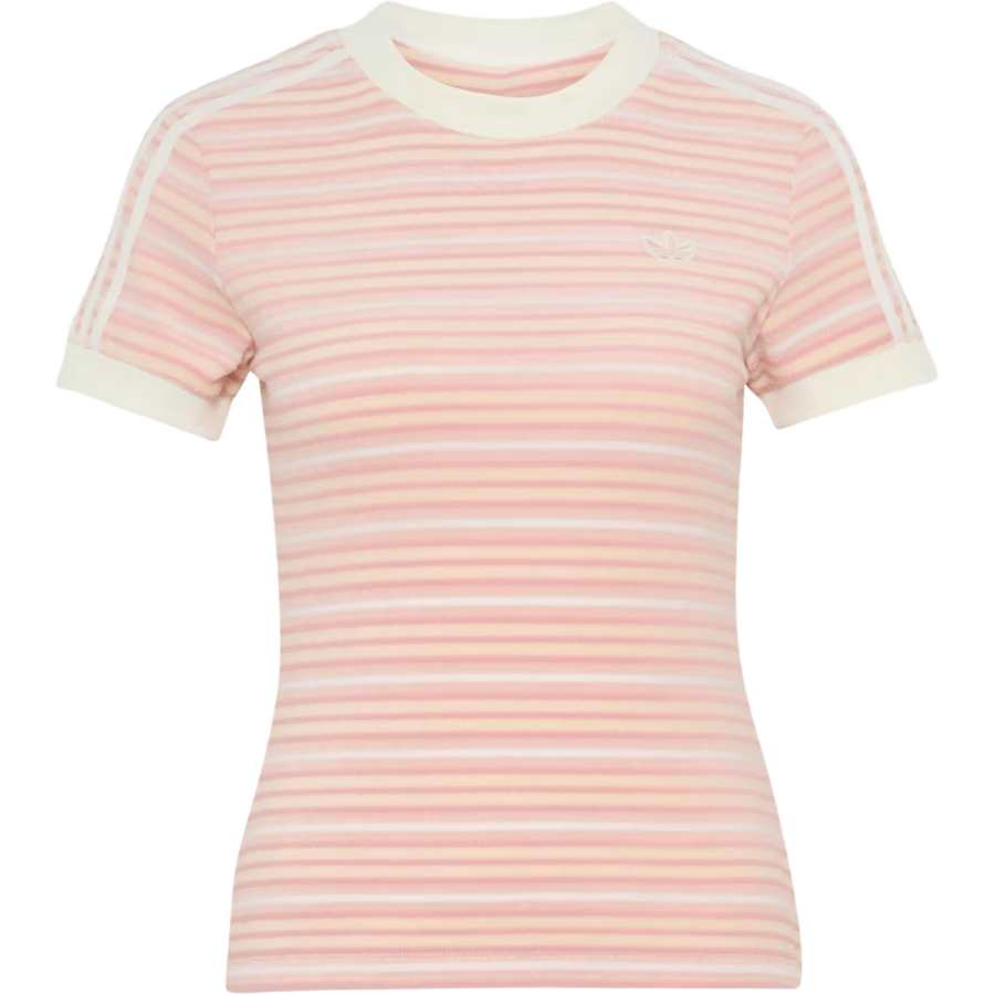 Adidas Originals T Shirt Women's