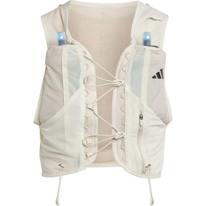Adidas Adidas Terrex Running Tank Top Men's